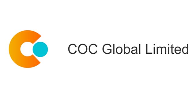 COC Global基礎情報