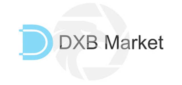 DXB Market基礎情報