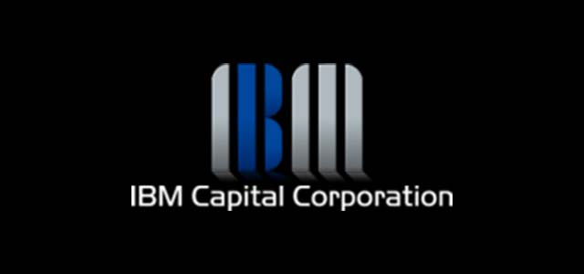 IBM Capital Corporationは詐欺サイトなのか？