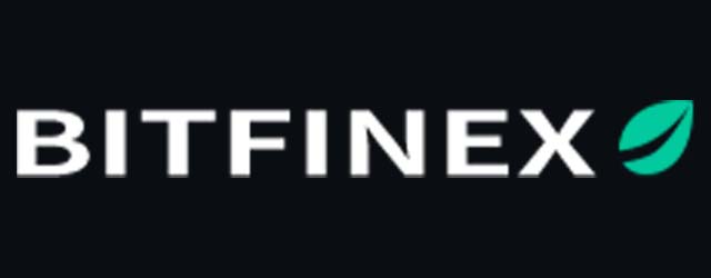 BITFINEX基礎情報