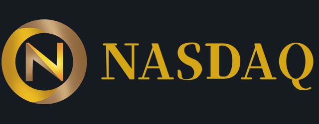 Nasdaq Global station基礎情報