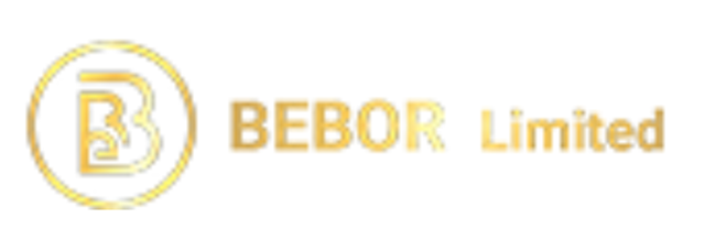 Bebor Limited基礎情報
