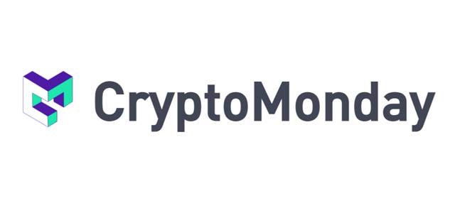 CryptoMonday基礎情報