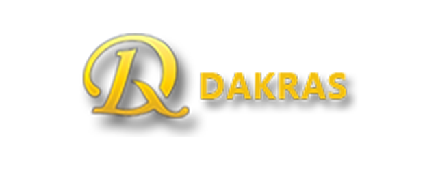 Dakras Markets Limited基礎情報