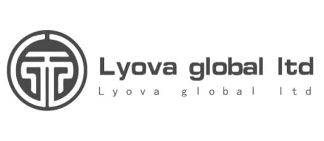 Lyova global ltd基礎情報