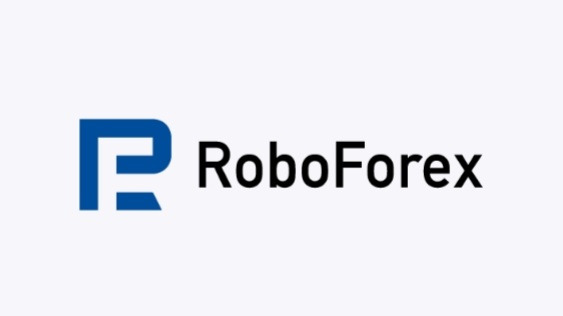 roboforex会社情報