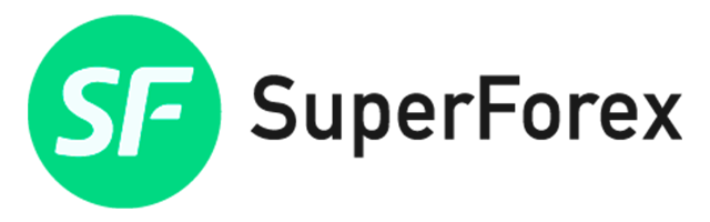 SuperForex基礎情報