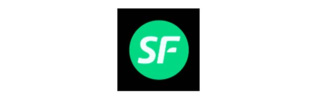 sforex.vip基礎情報