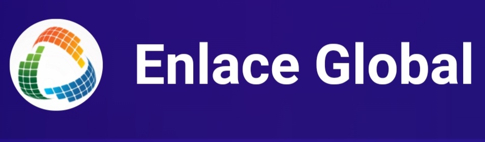 Enlace Global会社情報