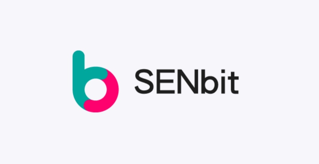 SENbit会社情報