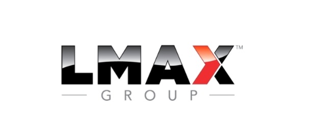 LMAX基礎情報