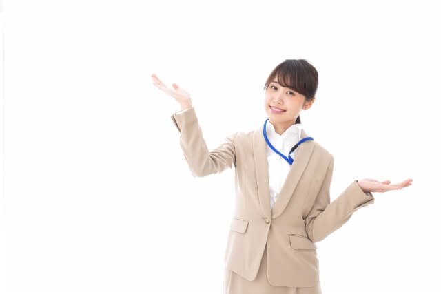 【総評】ウォーリア法務事務所への相談前には他事務所との比較も必須!