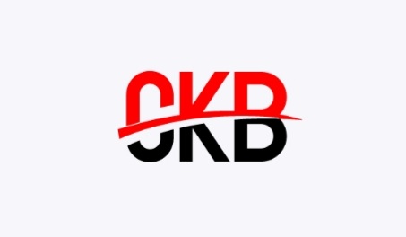 CKB FX 会社情報