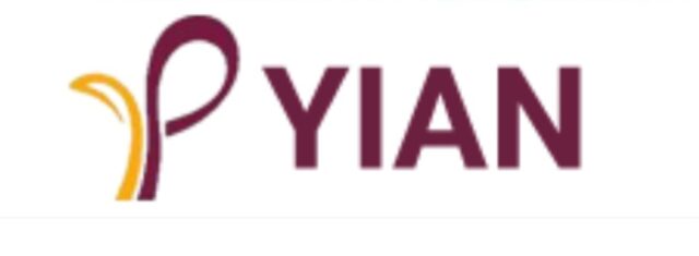 YIAN MARKETS LIMITED基礎情報