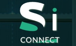 si-connect基礎情報