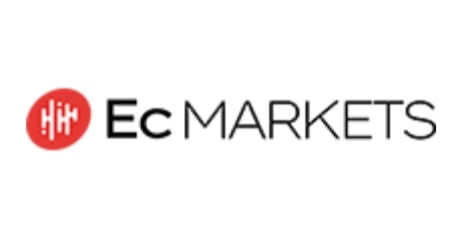 EC Markets基礎情報