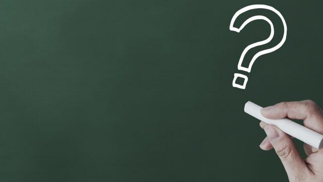 m.unixchangeco.com
