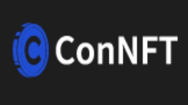 connftロゴ