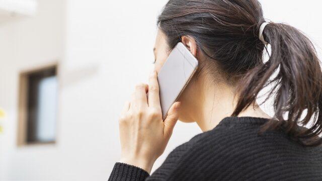 iPhoneハッキングの被害に遭ったらどうするべき？