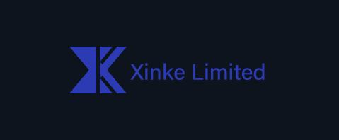 Xinke Limited2