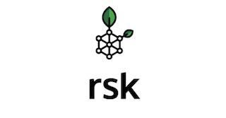 RSK基本情報