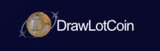 Draw Lot Coin基本情報