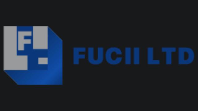 FUCII LTD2