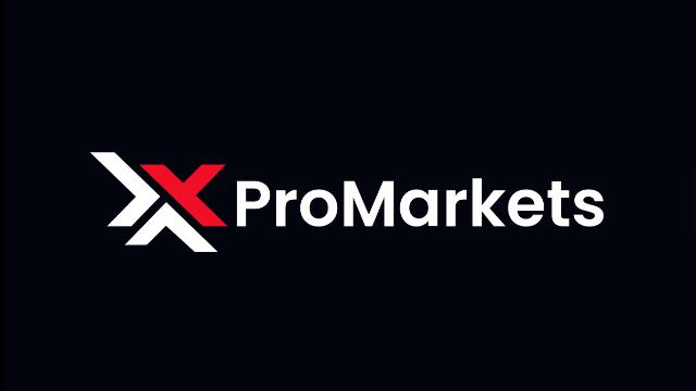 XPro Markets2