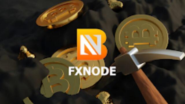 FxNode