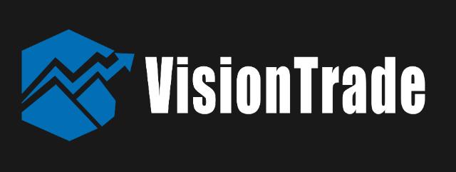 VisionTrade2