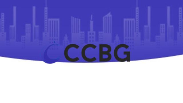 ccbgvip基礎情報
