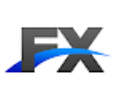 FX6-Pro基本情報