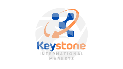 【海外FX詐欺】Keystone International marketが怪しい！基礎情報と入金してしまった場合の対処方法