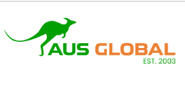 AUS Global Limitedの基礎情報