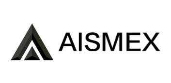 「AISMEX」基礎情報