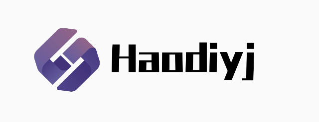 Haodiyjの基礎情報