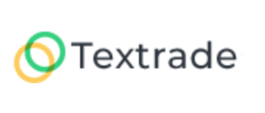 Textradeの基礎情報