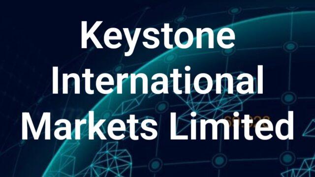 【危険】keystone international marketsは海外FX詐欺？返金方法や入金してしまった場合の対処法を解説
