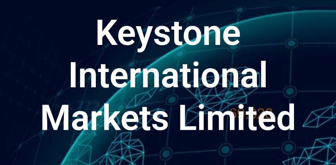 【危険】keystone international marketsは海外FX詐欺？返金方法や入金してしまった場合の対処法を解説