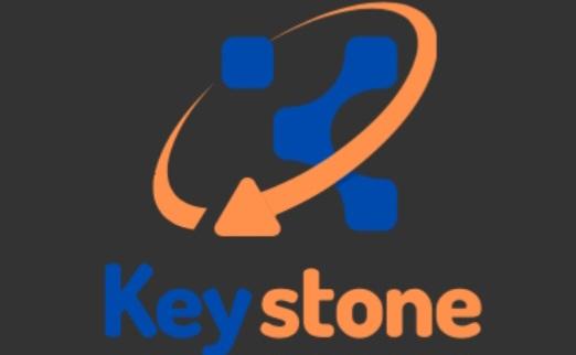 key ロゴ