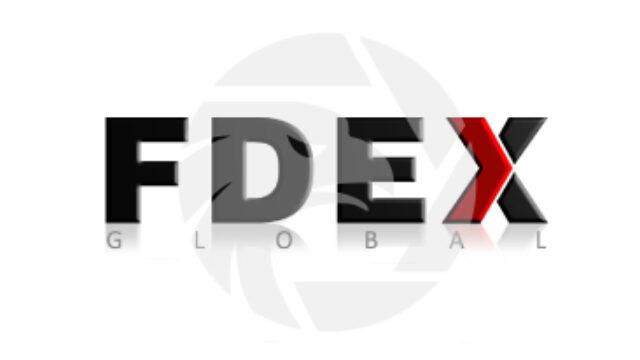 『FDEX』の基礎情報