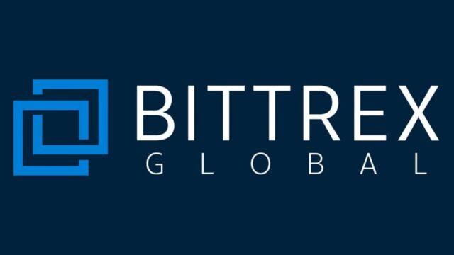 BitTrexの基礎情報