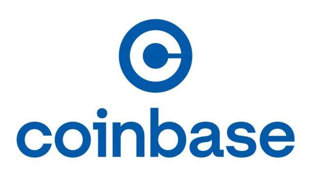 coinbaseの基礎情報