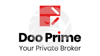 【海外FX詐欺】Doo Primeが怪しい！基礎情報と入金してしまった場合の対処方法