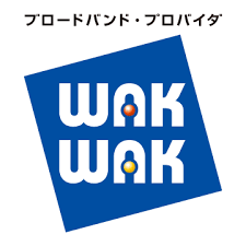 WAKWAK(ワクワク)