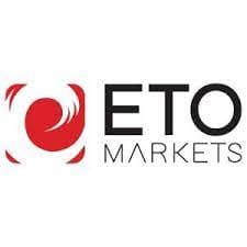 ETO Marketsの基礎情報