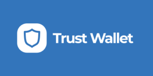 Trust Walletの基礎情報