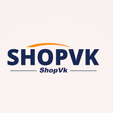 shopvkの基礎情報