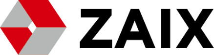 ZAIXの基礎情報