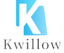 【海外FX詐欺】Kwillow internationalが怪しい！基礎情報と入金してしまった場合の対処方法